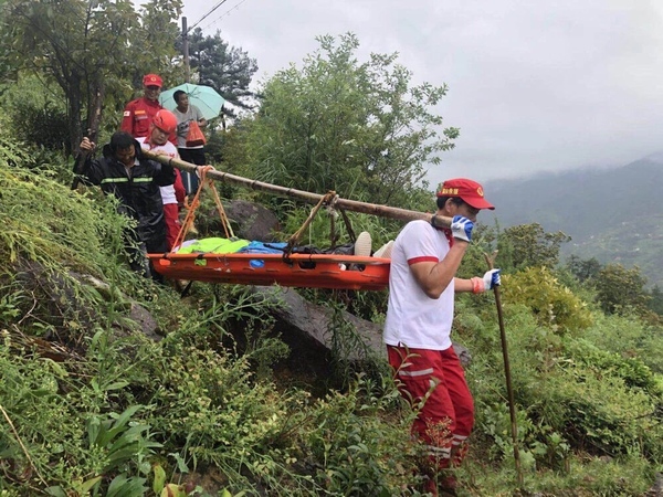 微信图片_20190811151317