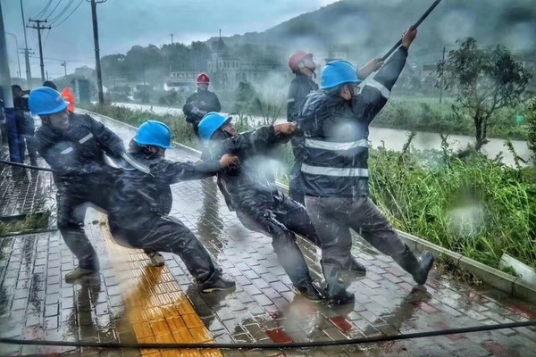 微信图片_20190811151832