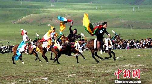 点击进入下一页