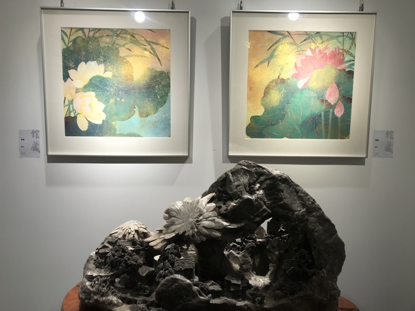 微信图片_20190812172016