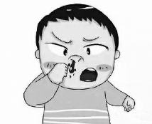 C2019-08-14zx701_P_1_1767_1995_2102_2268