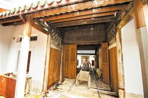 点击进入下一页