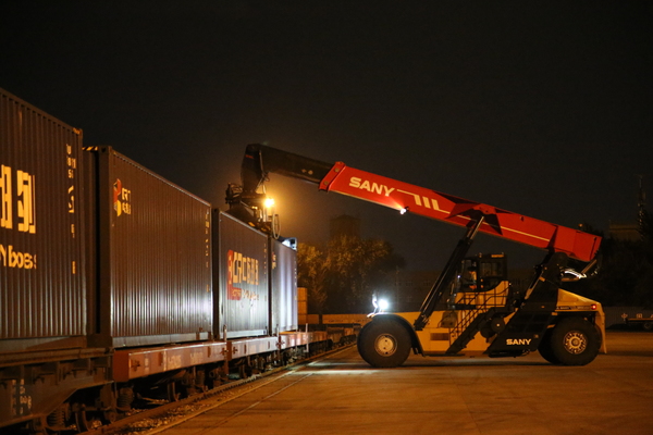 微信图片_20190814160826