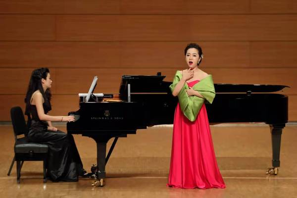 微信图片_20190814221402