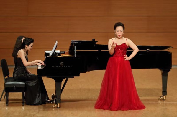 微信图片_20190814221408