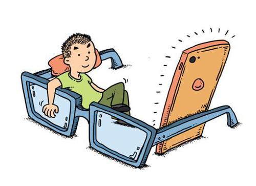 点击进入下一页