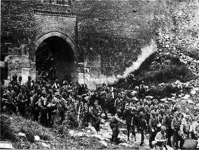 点击进入下一页