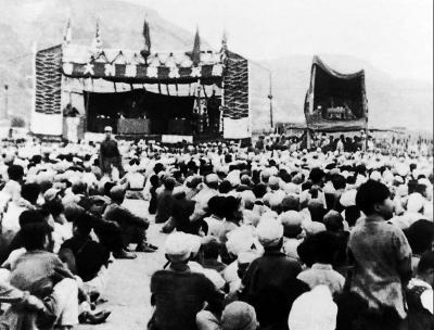 点击进入下一页