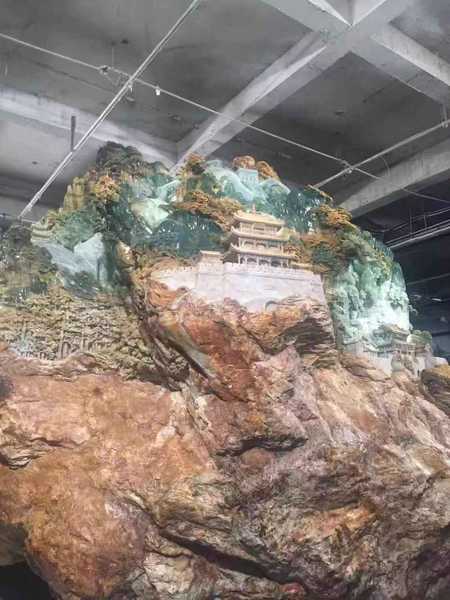 微信图片_201908161721543