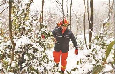 点击进入下一页