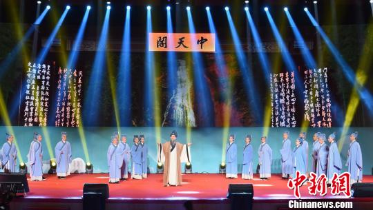 浙江余姚139亿元建“阳明古镇”打造阳明心学圣地