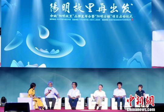 图为专家访谈?！『谓?摄