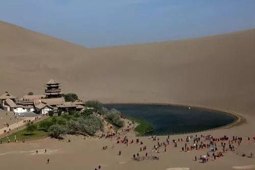 点击进入下一页