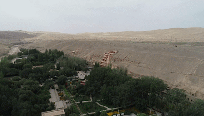 点击进入下一页