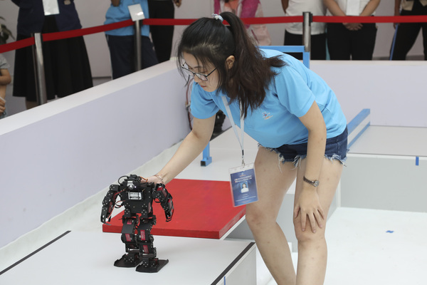 微信图片_20190820114001 微信图片_20190820114001