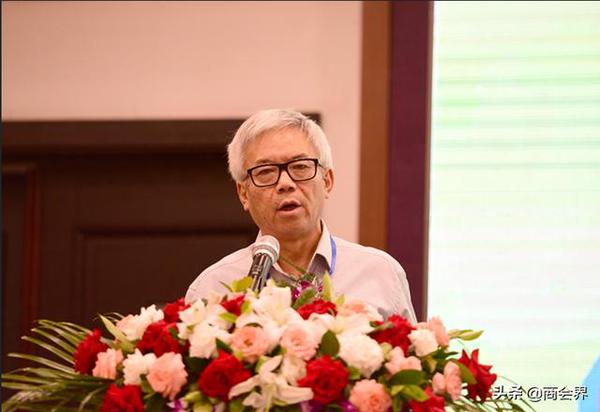 2微信图片_20190821153710