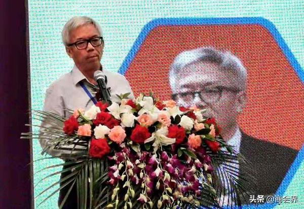 4微信图片_20190821153730