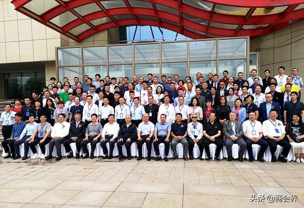 7微信图片_20190821153751