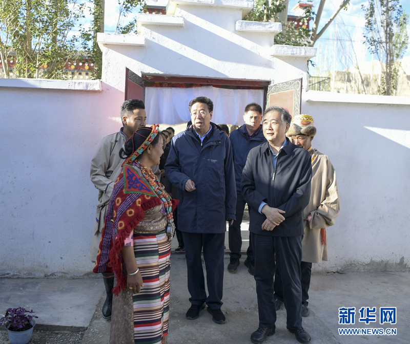 微信图片_20190822200417