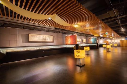 点击进入下一页