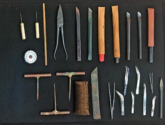 点击进入下一页