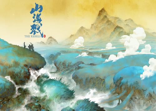 点击进入下一页