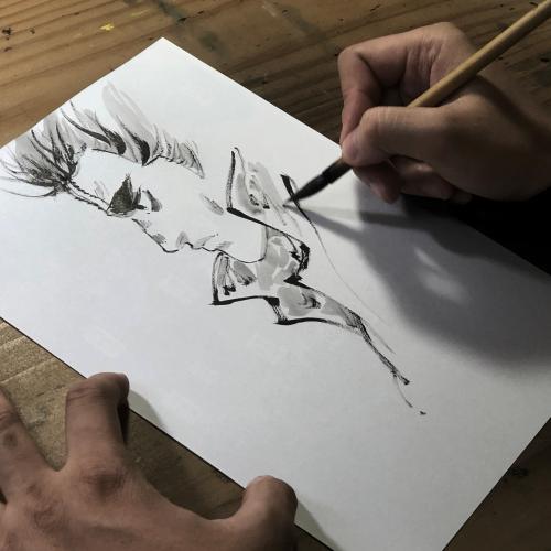 点击进入下一页