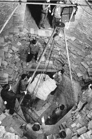 点击进入下一页