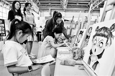 点击进入下一页