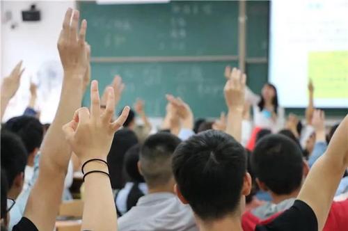 侠客岛：贬低四大发明就遭?？未Ψ?是不是太过分?