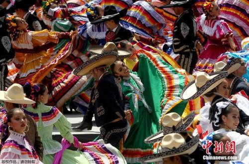 点击进入下一页