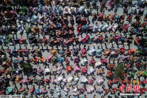 点击进入下一页