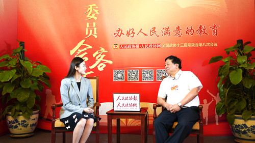 微信图片_20190827125935_副本