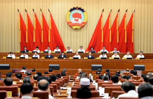 微信图片_20190827223651