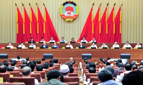 微信图片_20190828213758