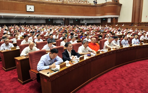 微信图片_20190828213804