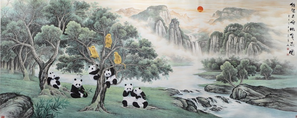 微信图片_20190829164844