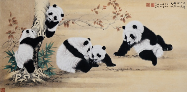 微信图片_20190829164851