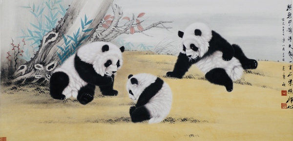 微信图片_20190829164836