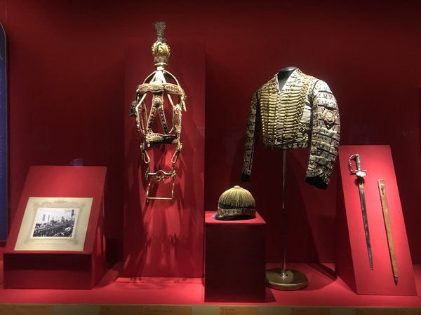 微信图片_20190829180041