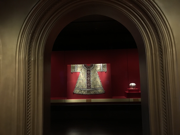 微信图片_201908291800411