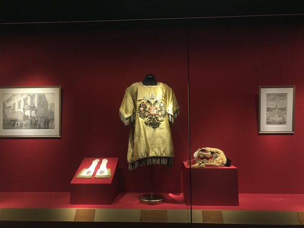 微信图片_201908291800412