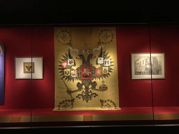 微信图片_201908291800413