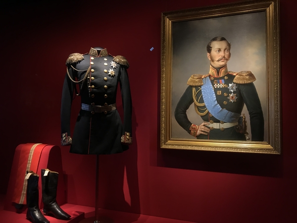 微信图片_201908291800416