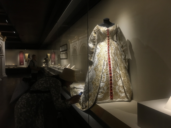 微信图片_201908291800417