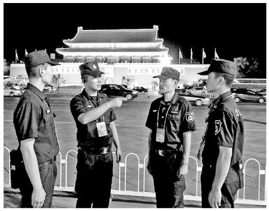 点击进入下一页