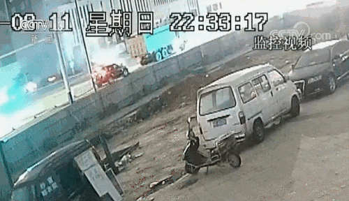 “逆行者”挺身而出 五英雄黄金四分钟营救二人