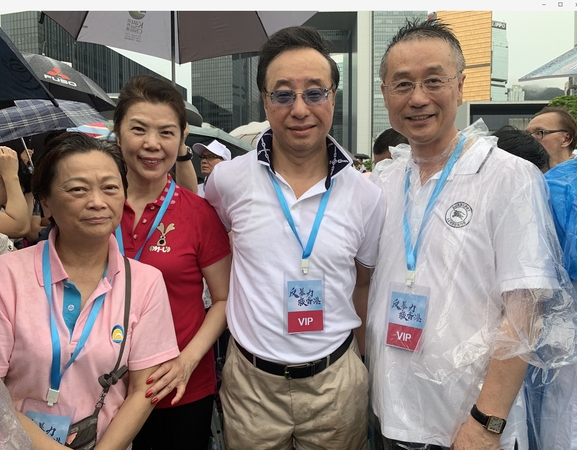 搜狗截图20190901191629