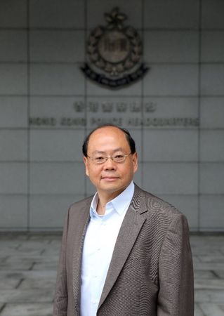 微信图片_20190901193755 微信图片_20190901193755