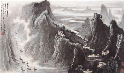 点击进入下一页